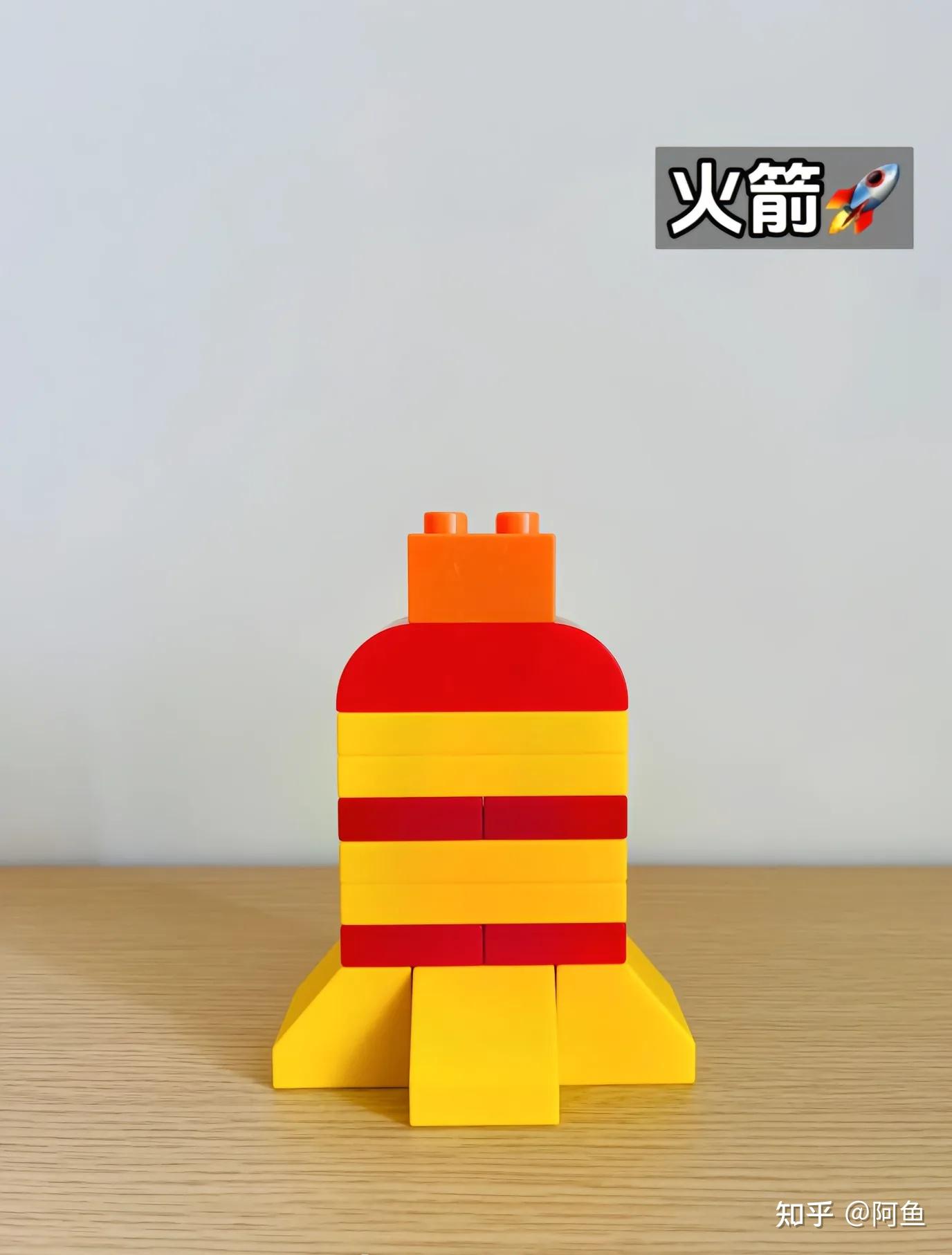 适合小朋友玩的益智小游戏(适合小朋友玩的益智小游戏大全)