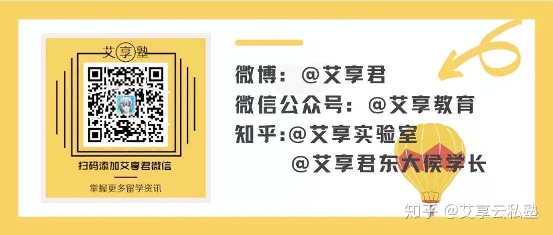 日本留学・留考必备：文综从0到有｜一对一还是大课，私塾还是自学？ - 知乎