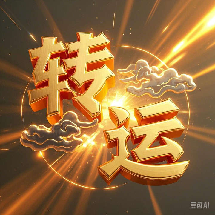 运气总是很差怎样改变运气 - 知乎
