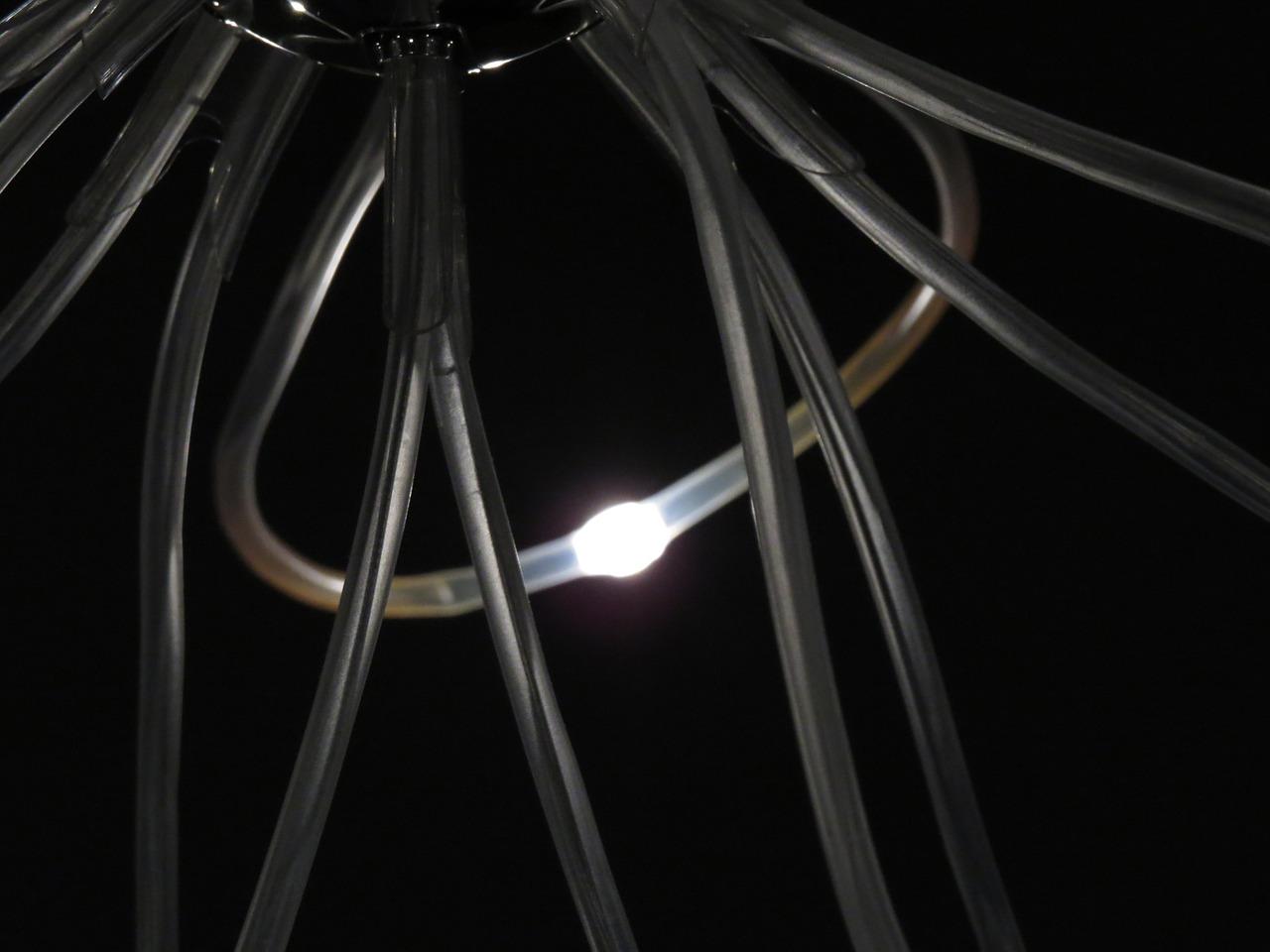 3. 铁丝弯钩角度