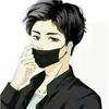 Pydantic BaseModel 基础详解（Agent 开发必备） - 知乎