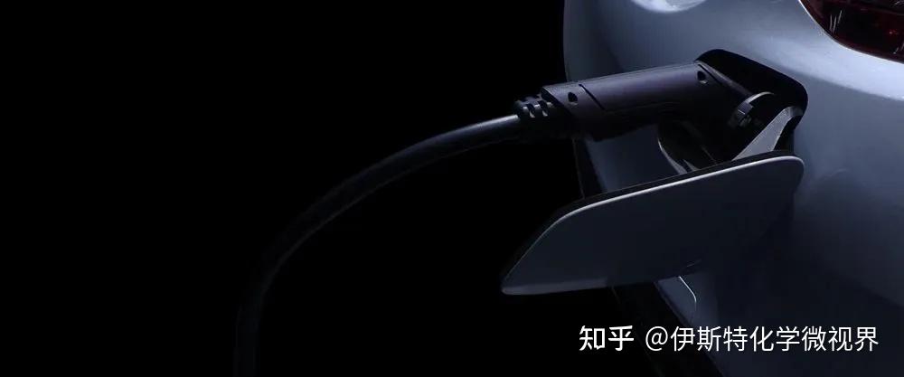 年终盘点丨电池装机量激增,插电混动车型受热捧 - 知乎