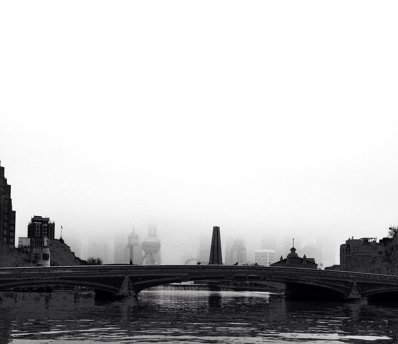 4. 集成式商务配套