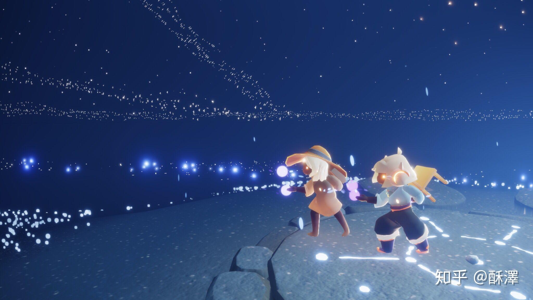 光遇重生值得吗