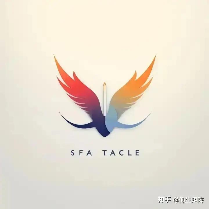logo设计思路与设计说明应该怎么写? - 知乎