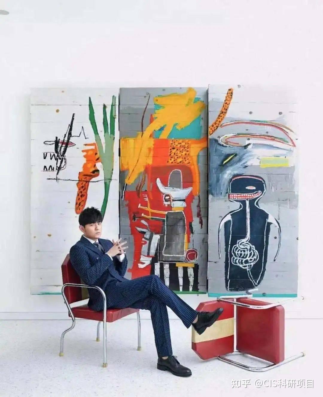 周杰伦6年不发新专辑竟去转行“玩艺术”，体验元宇宙？NFT能否借势数字经济“爆火”？ - 知乎