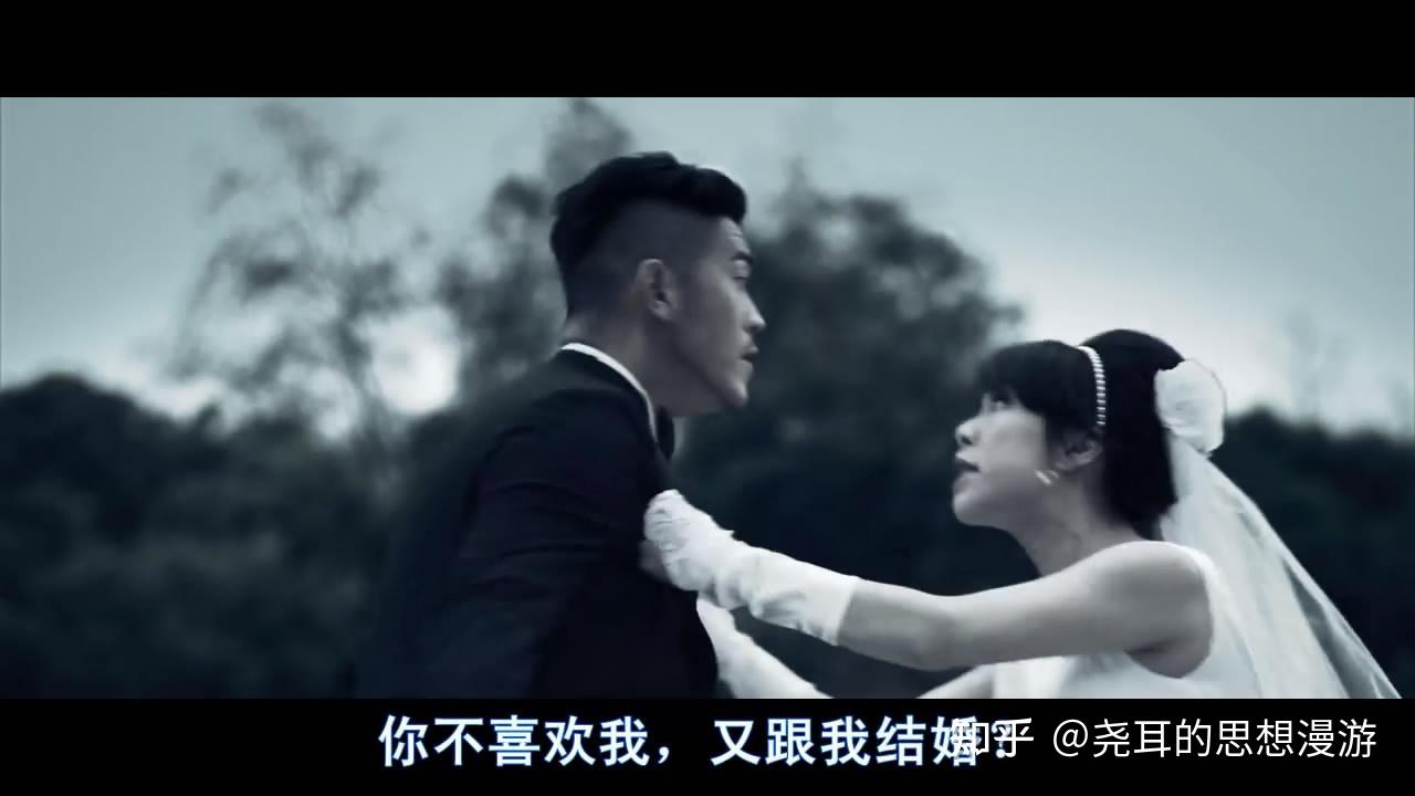 如何评论电影《老笠》？ - 知乎