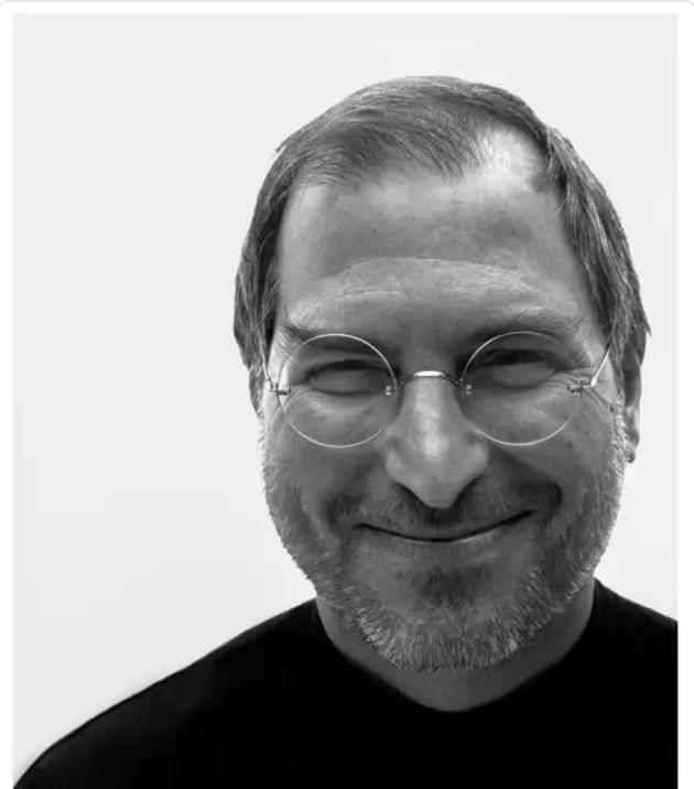 Make Something Wonderful Steve Jobs in his own words 中英文对照 知乎