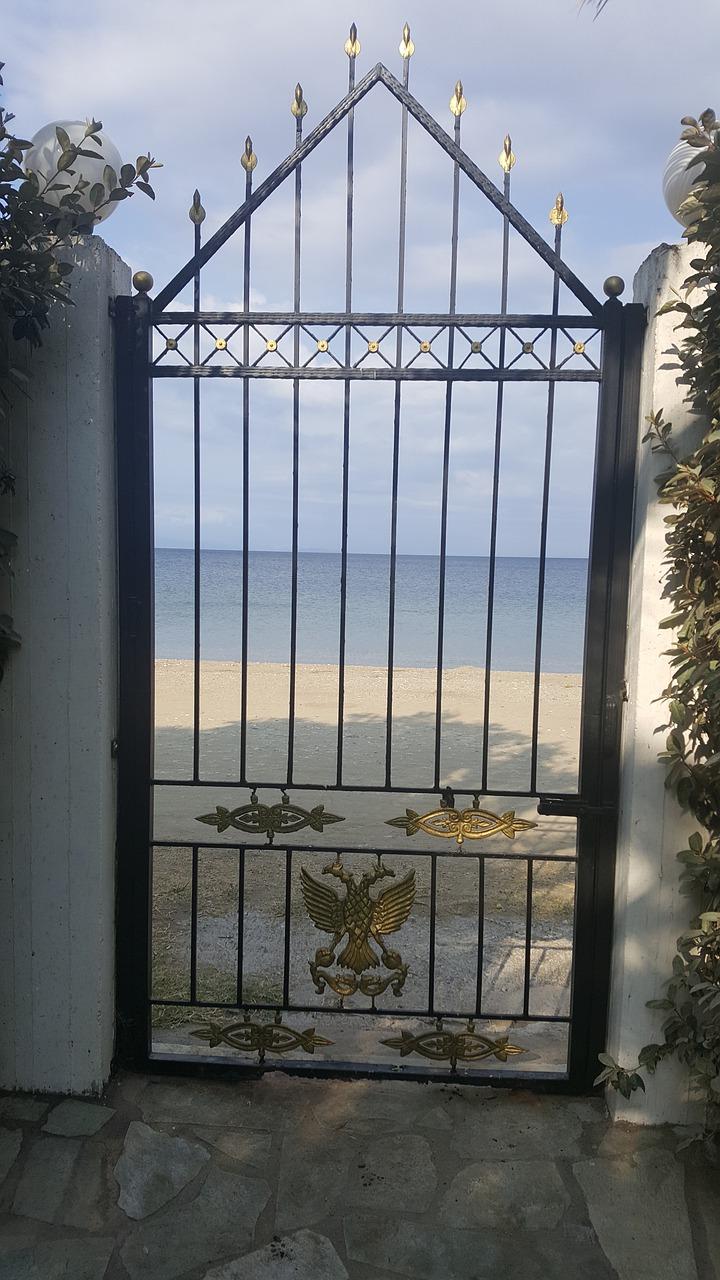 地铁口物业成熟