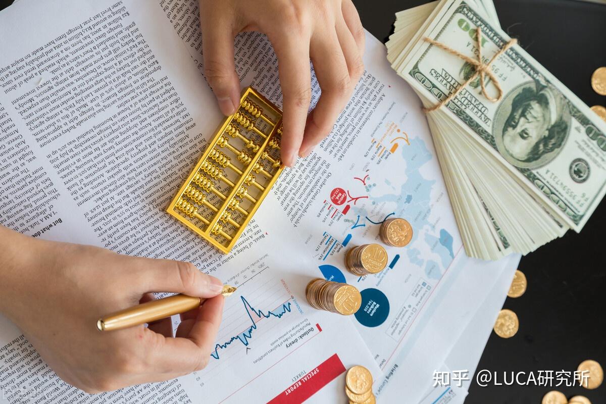 Phantom钱包疑似有漏洞被攻击，加密资产的安全性如何获得保障？ - 知乎