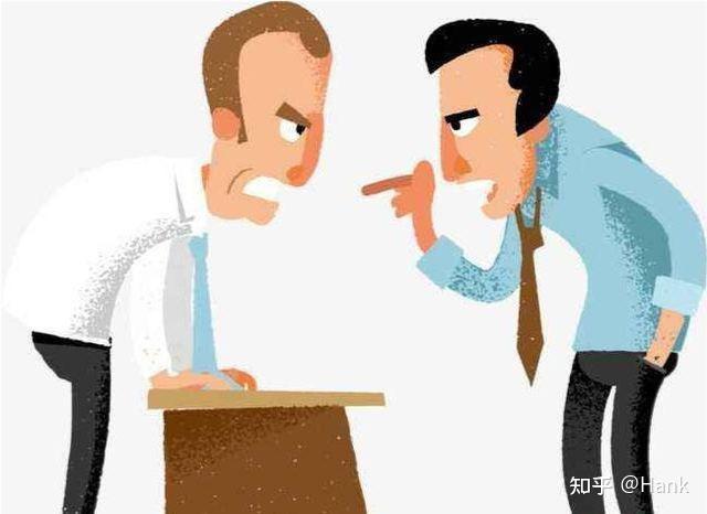 下属不听从自己的安排作为领导该怎么办