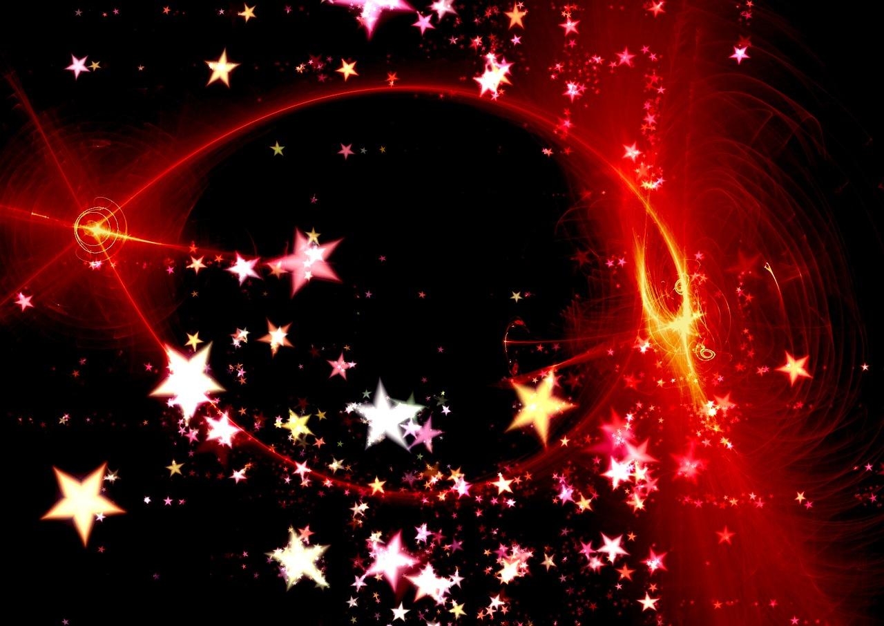 4. 圆中圆二手房价