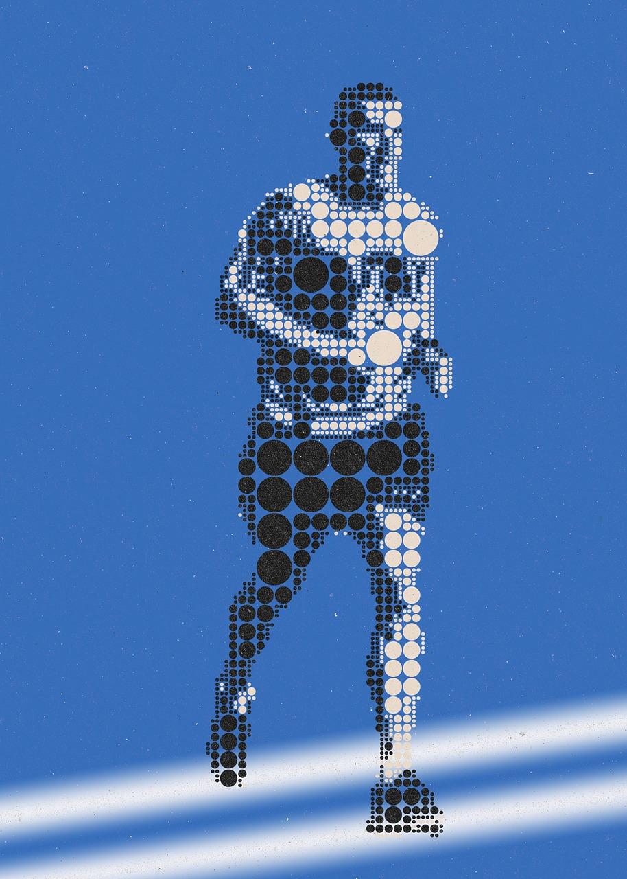 3. 优化网格密度