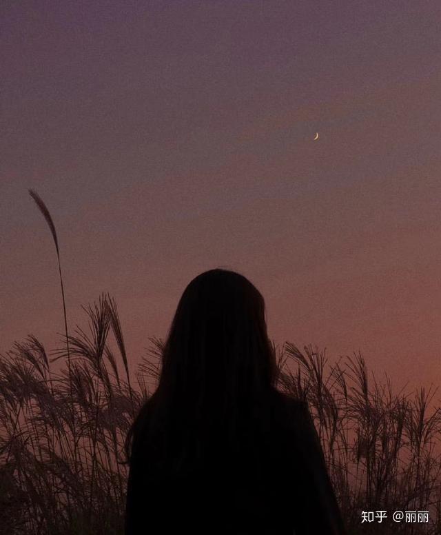 有没有适合发抖音好的文案