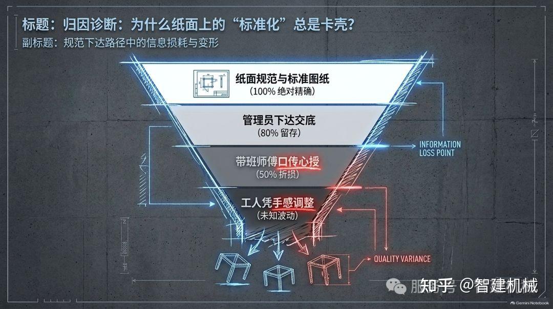 梁场的标准化复制,藏在可固化的加工体系里插图1 图片