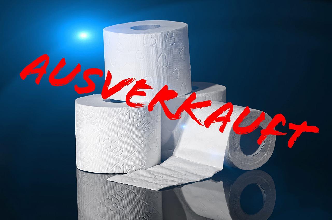 2. 卷纸成本揭秘