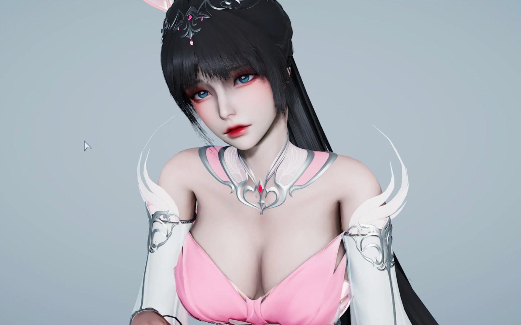 斗罗大陆-新小舞mod免费分享