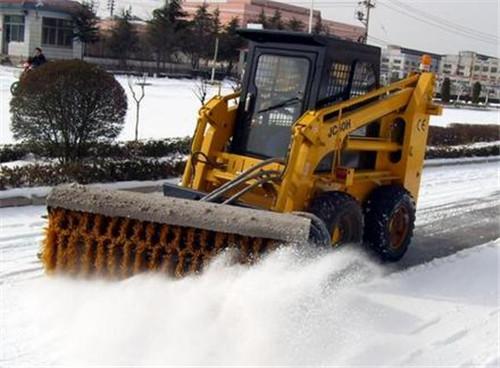 汉中扫雪机 除雪机 抛雪机ms9 700 知乎