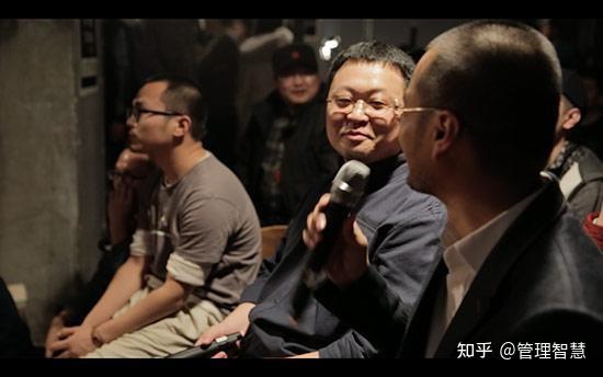 罗永浩还上4亿靠的仅仅是直播吗