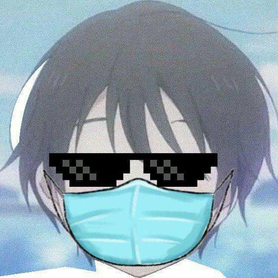 有没有什么惊艳的微信头像?-特别惊艳到人的微信头像