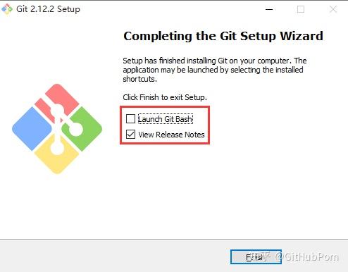 如何使用 GitHub?34 如何使用 GitHub?