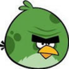 user-profile-image