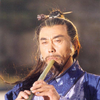 刘鹏