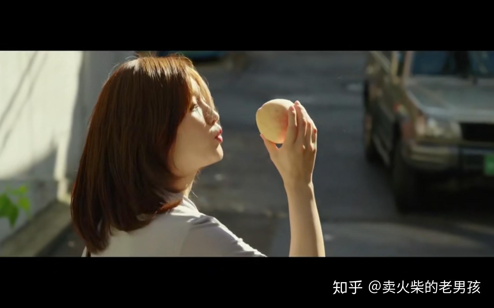 韩国电影《寄生虫》有哪些细思极恐(值得品味)的细节? - 知乎