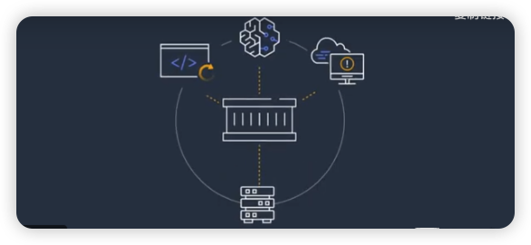 什么是 AWS ECS 与 AWS EKS？看完这篇就懂了 - 知乎