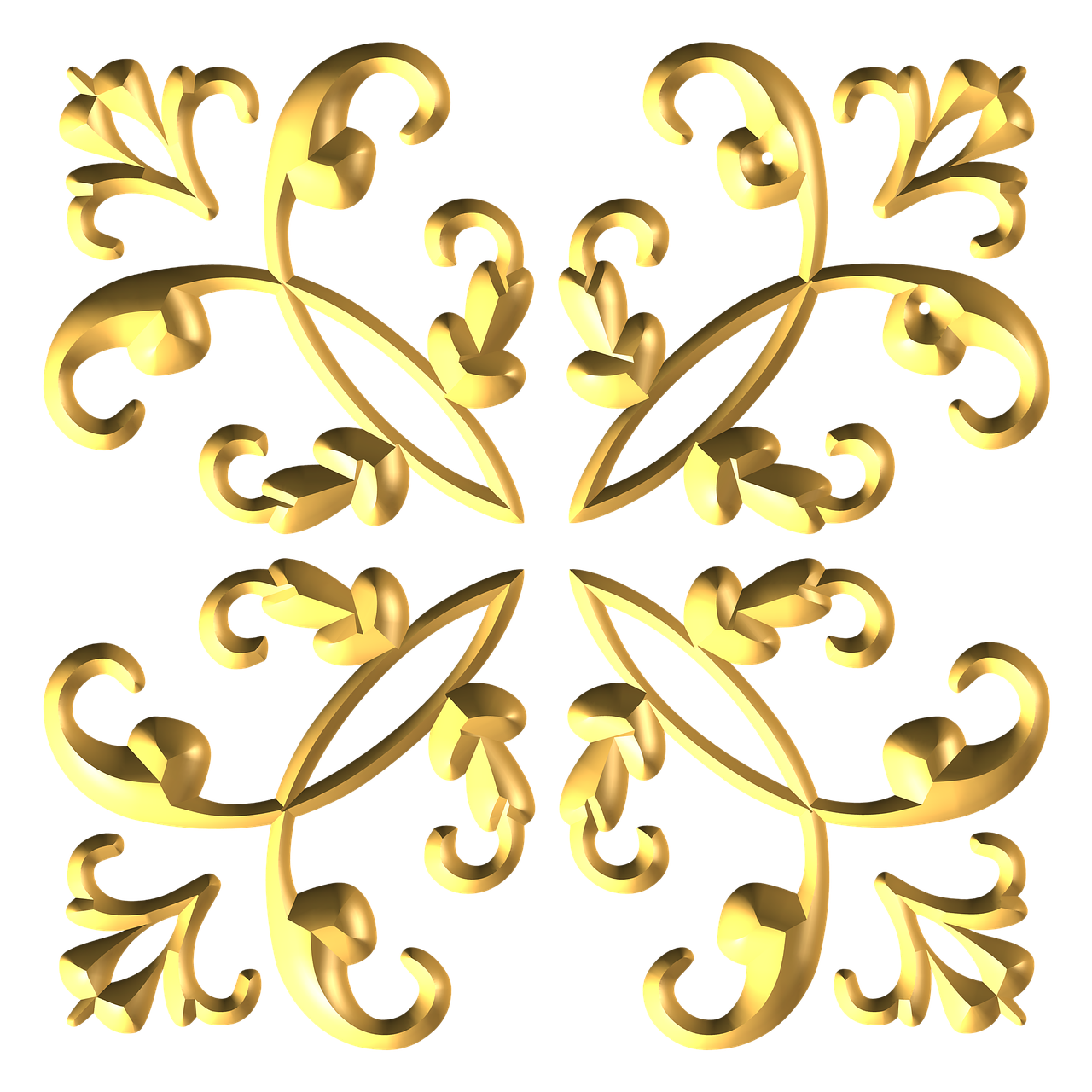 2. 金属条选择指南