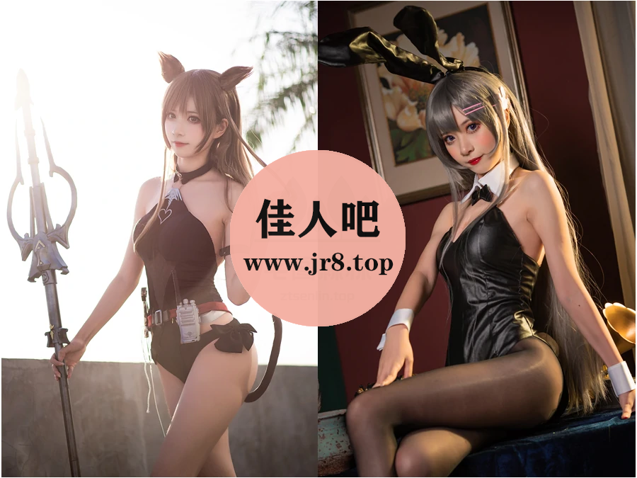 [7套-1.2G]阳炎型小菠萝写真合集下载[持续更新]-第1张-佳人吧写真资源合集下载