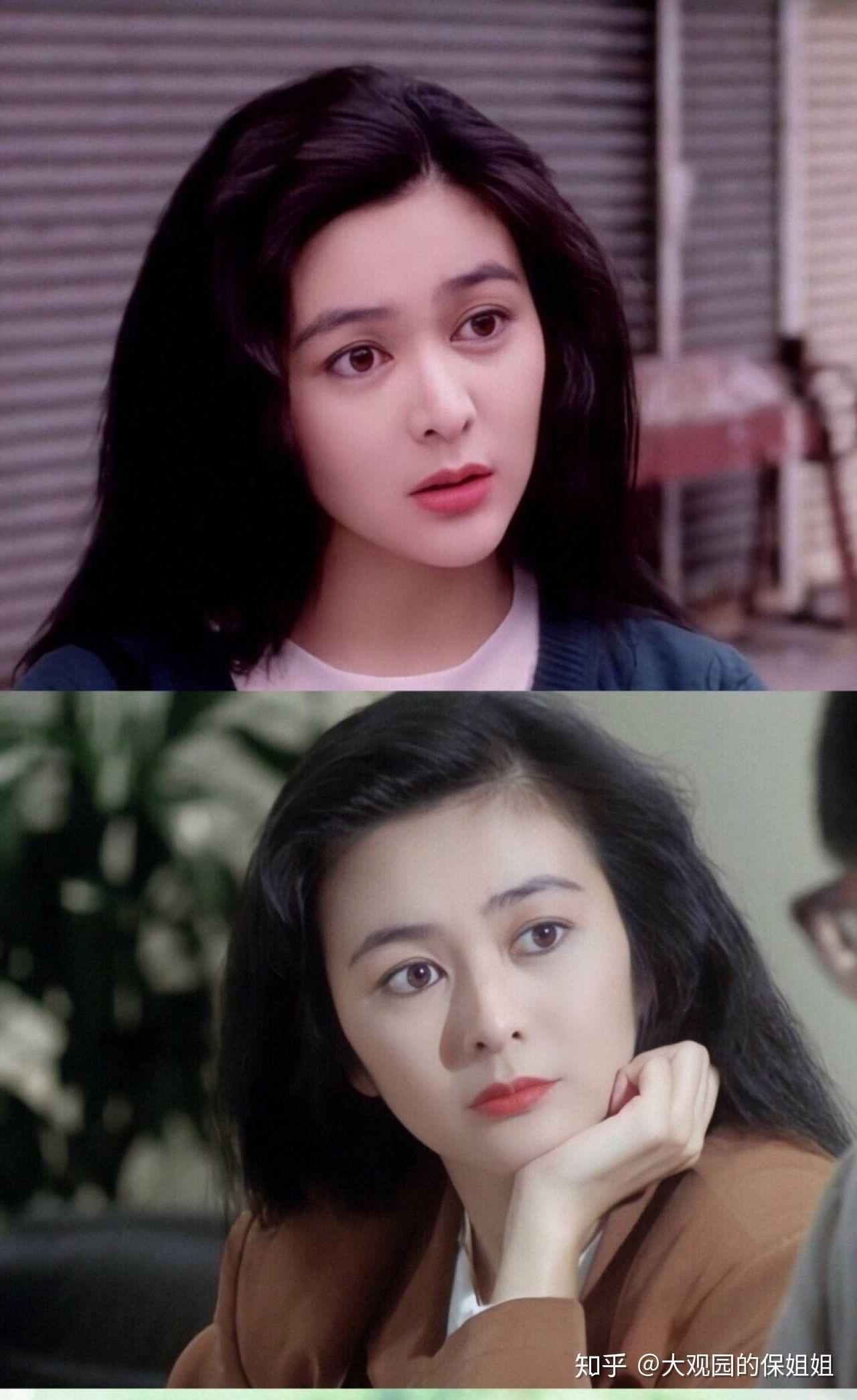 李嘉欣的人品有多差? - 知乎