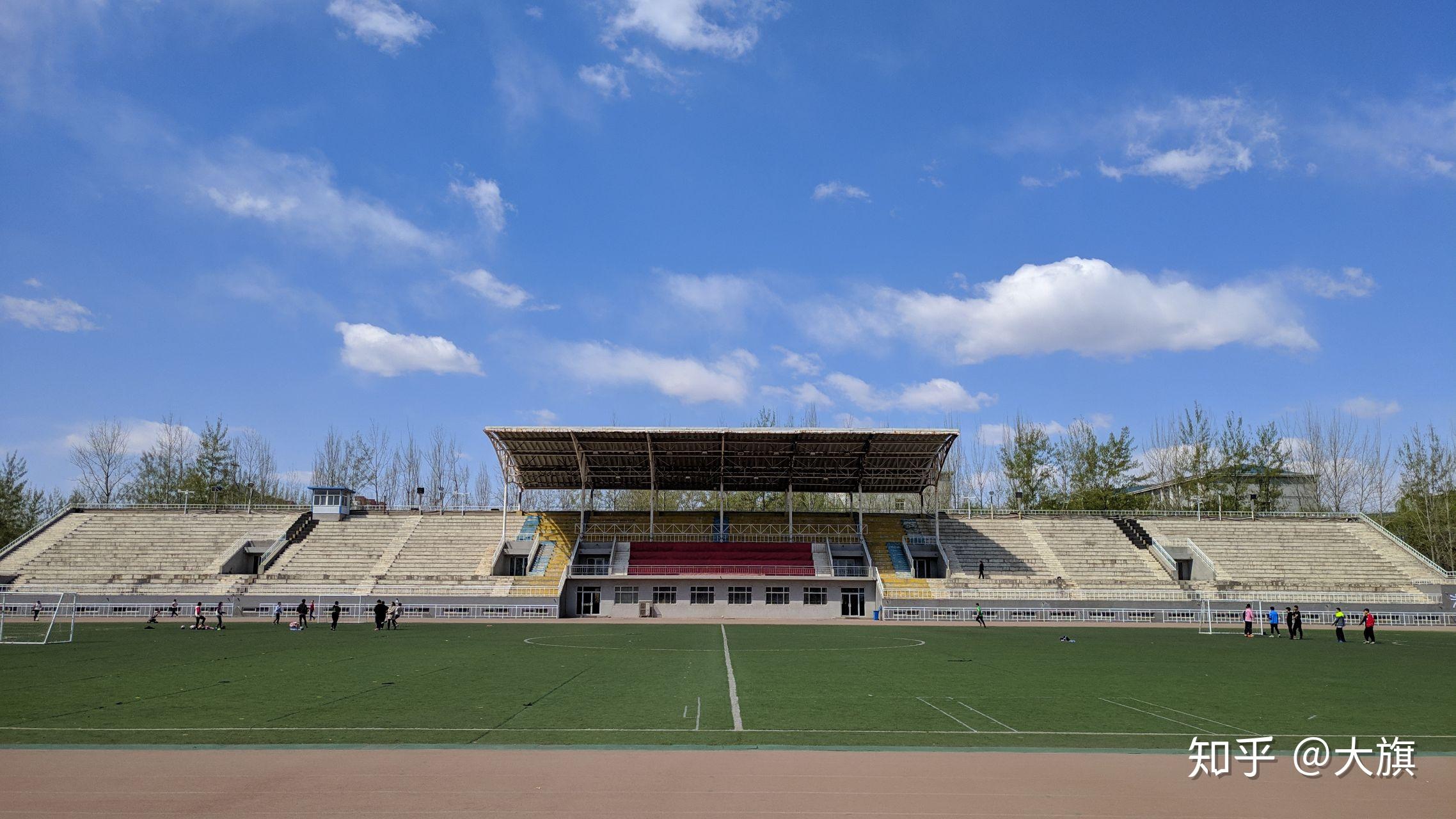 保定学院有哪些值得争取的奖学金