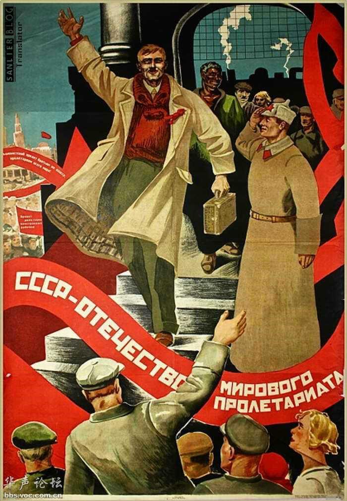 联邦党人文集第70篇