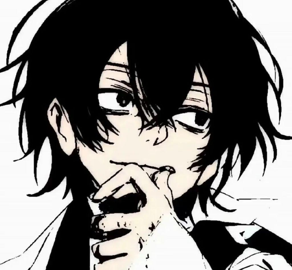 有没有很酷很拽的头像呀?-很拽很酷很霸气的图片香烟