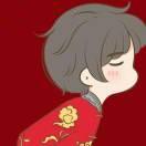 Zhihu profile picture for @transforms