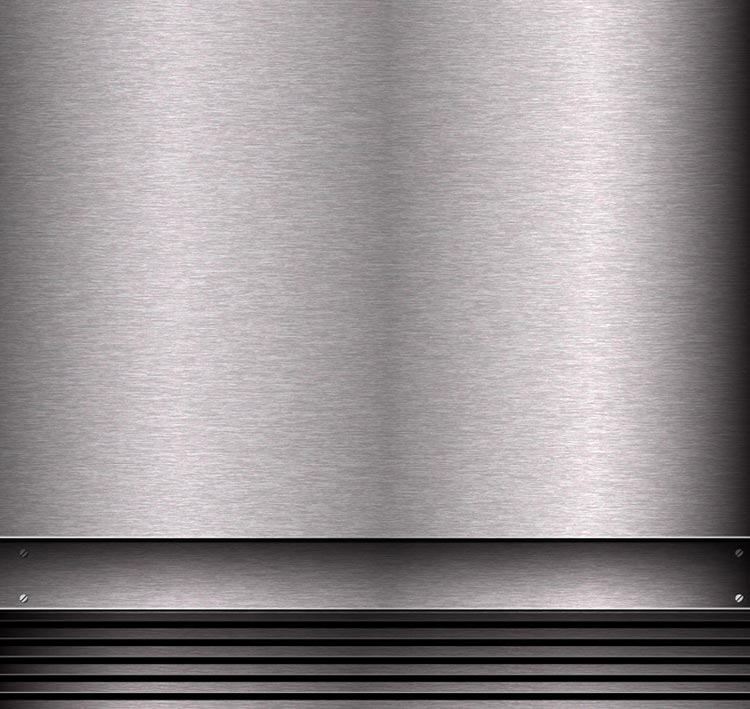 太疯狂了(家里用到的水龙头怎么选择)家里用到的水龙头怎么选好,(图34) 太疯狂了(家里用到的水龙头怎么选择)家里用到的水龙头怎么选好,(图34)