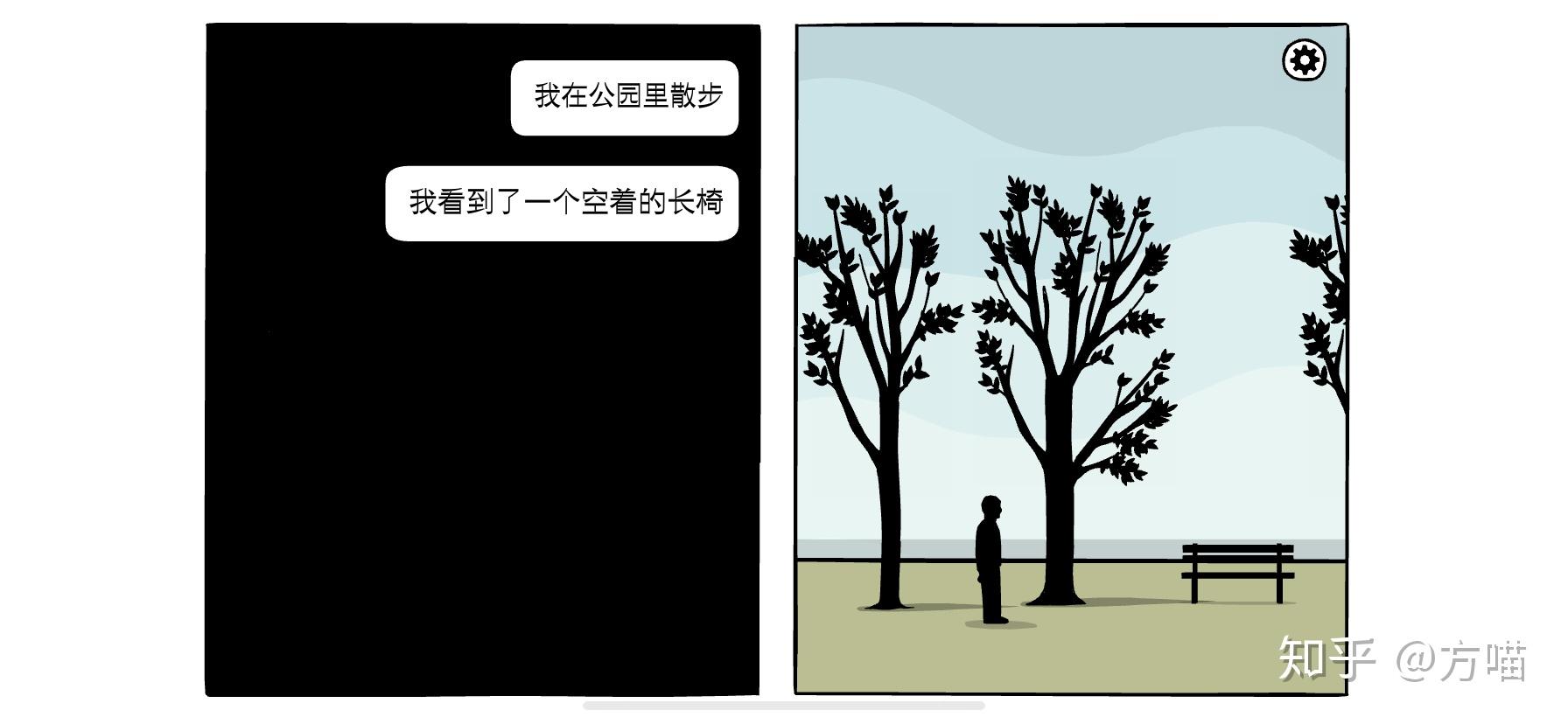 如何评价锈湖rustylake最新作白门thewhitedoor