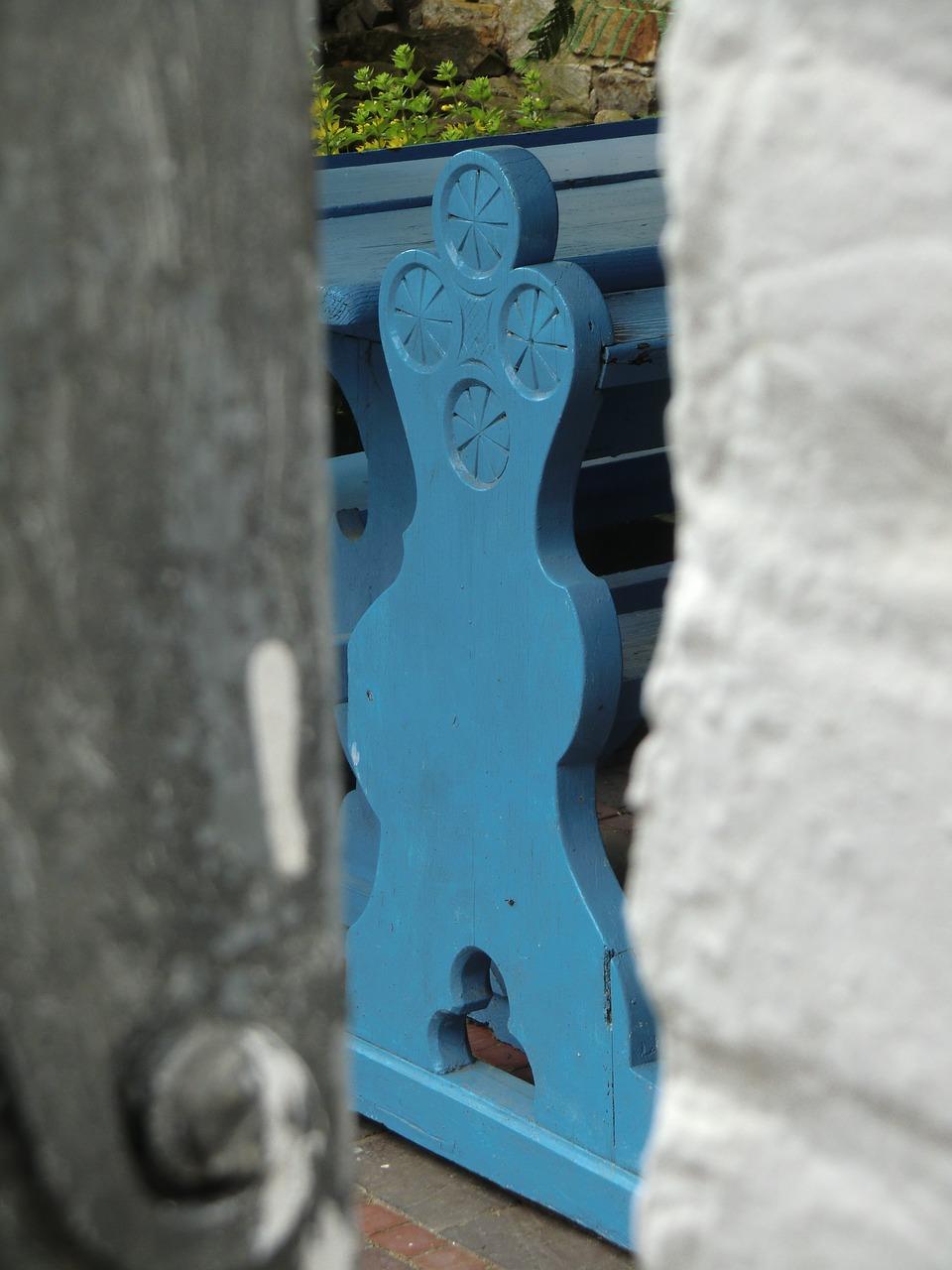 3. 项目质量保障