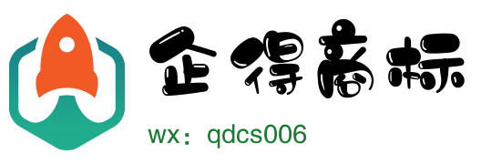 "渣渣辉"被申请注册商标,竟传说是张家辉本人干的? - 知乎