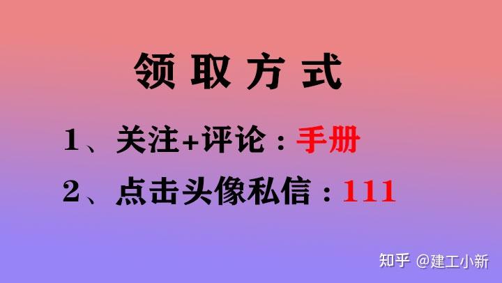纯干货!中建200页装饰装修工程标准化手册,现场实例图规范标准 - 知乎