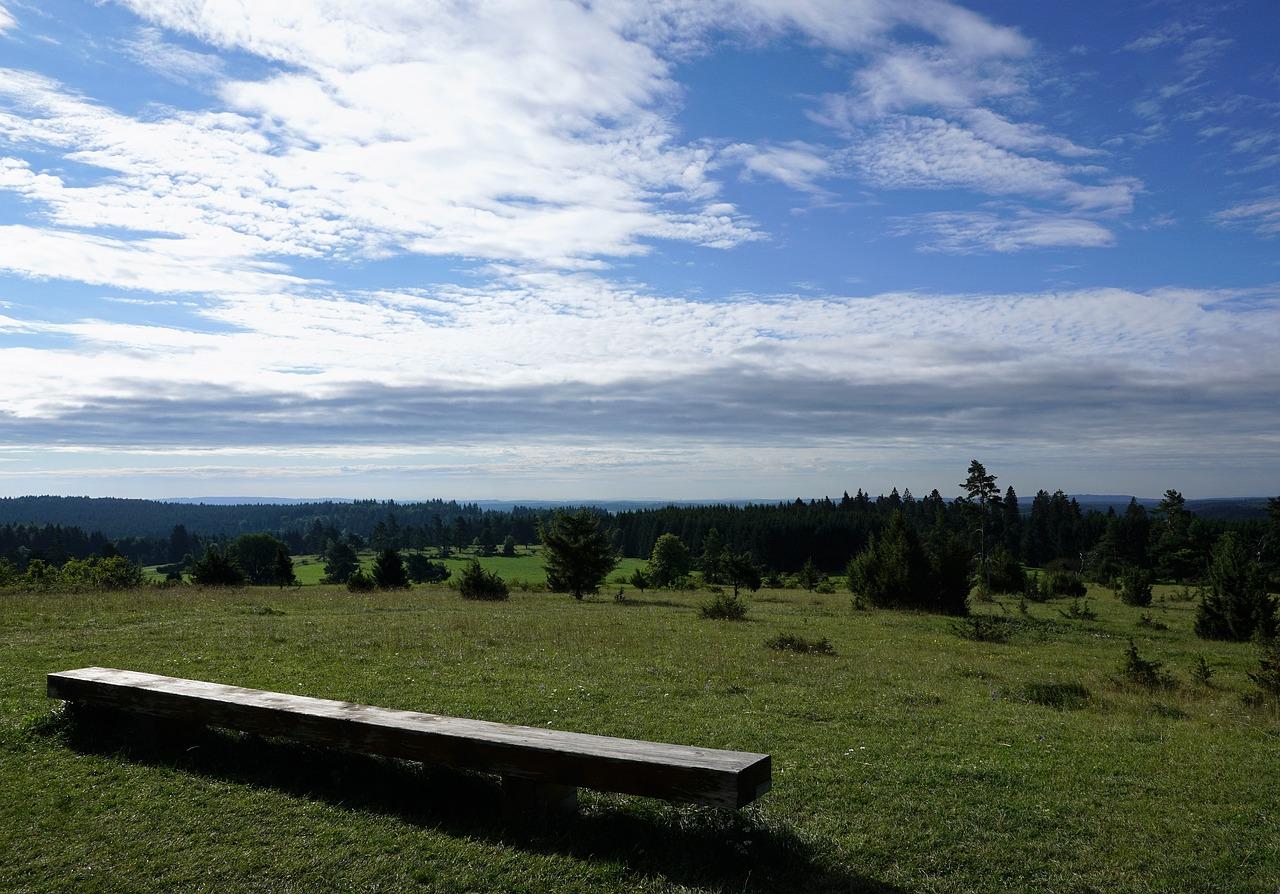 贷款还款方式解析