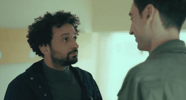 《尼诺》冷门佳片，把成年人拍得太真实了！