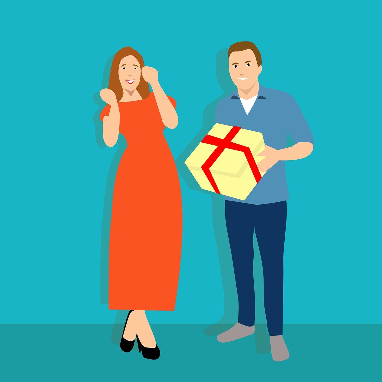 十一年携手，爱情长跑纪念日祝福