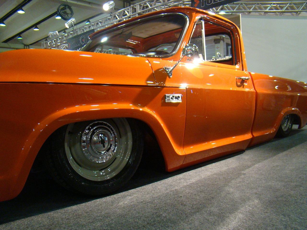 2. 拆卸工具准备