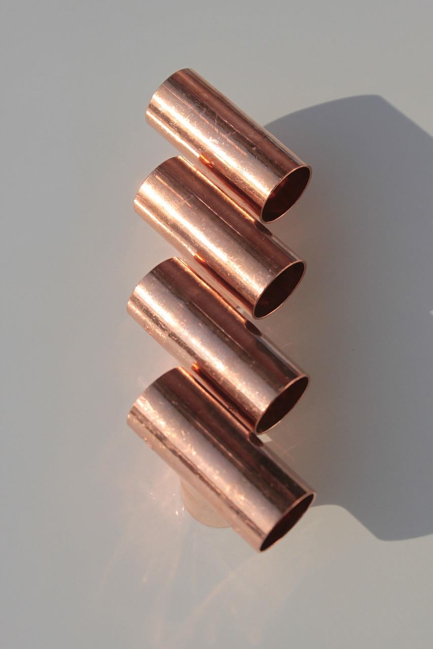 2. 准备安装工具