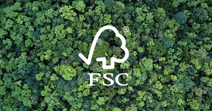 Fsc3 FSC认证查询指南 - 知乎