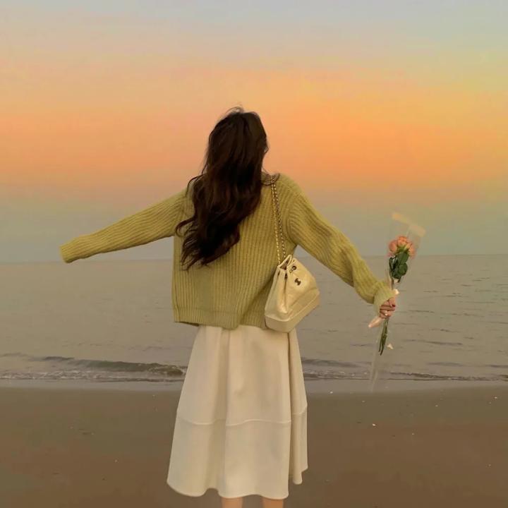 适合激励自己努力向上的励志干净文案 知乎