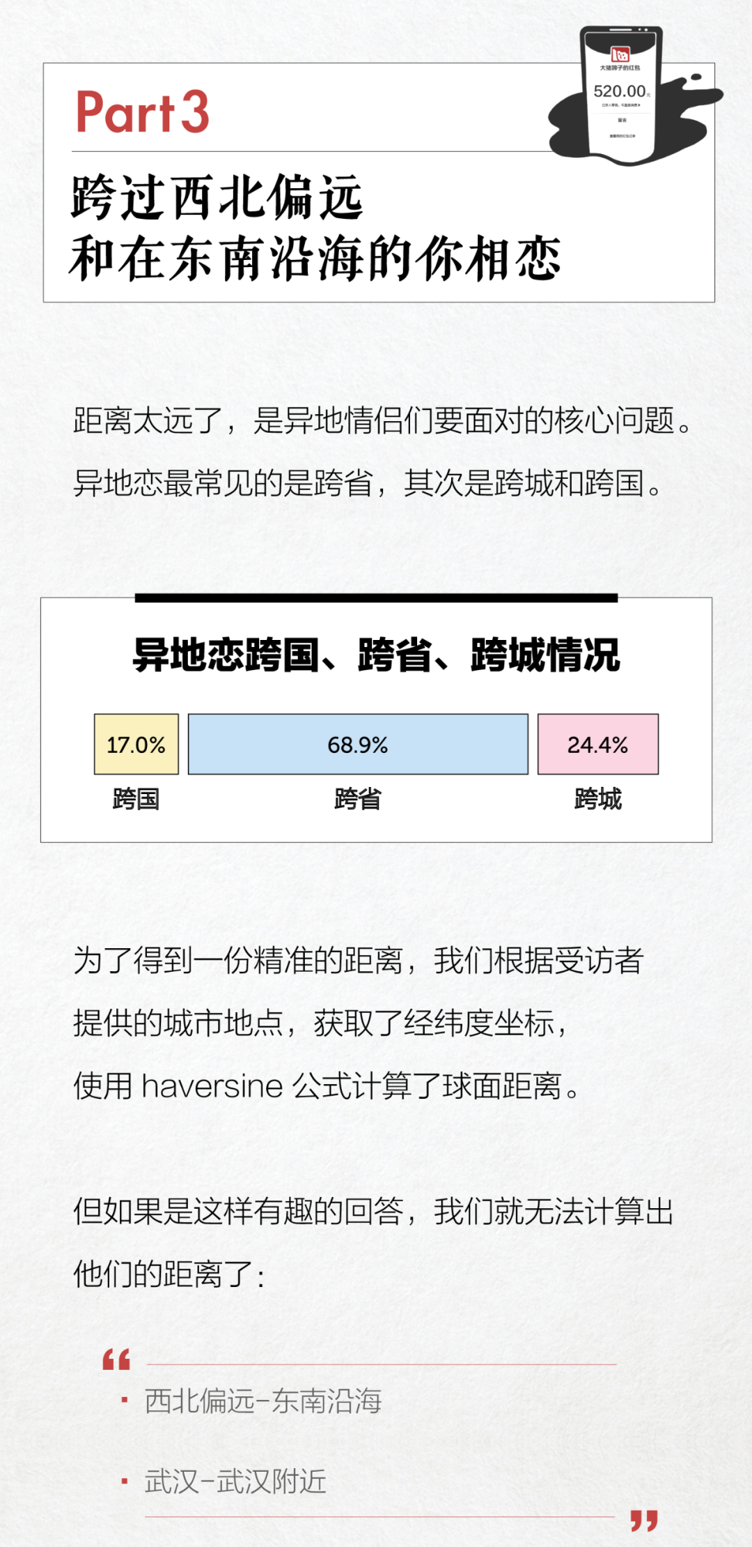 如果能重來一次你還會談異地戀嗎? - 知乎