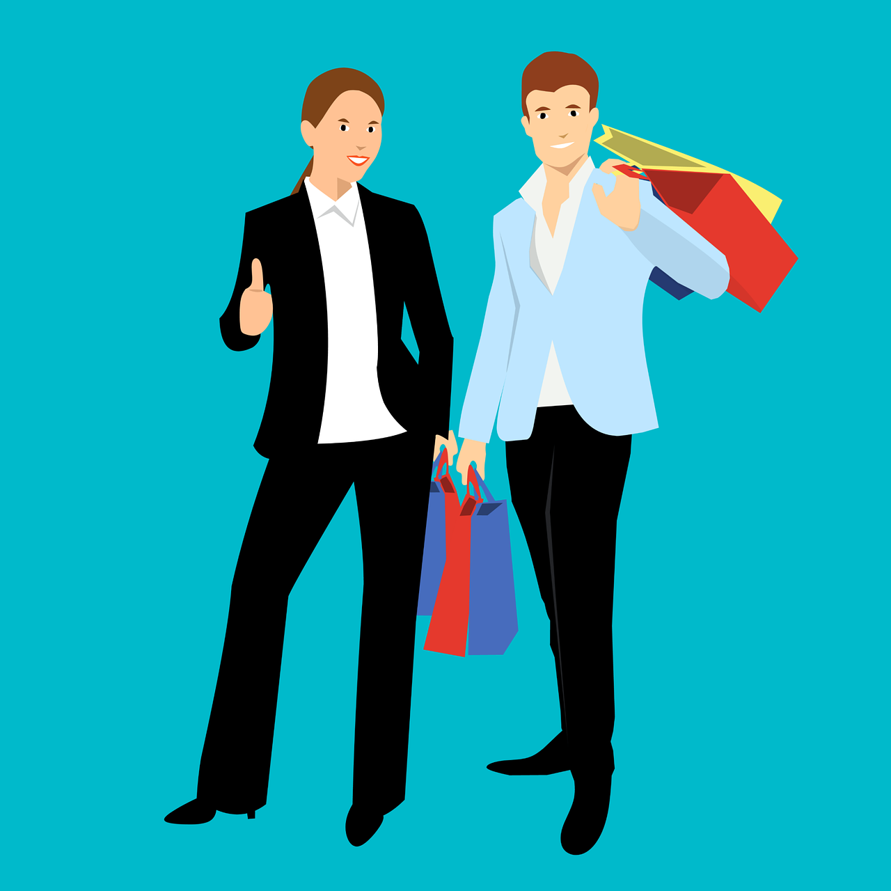 南京哪里购物便宜又好